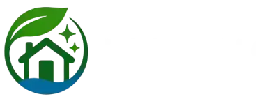 Ecobrillo