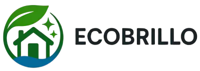 Ecobrillo